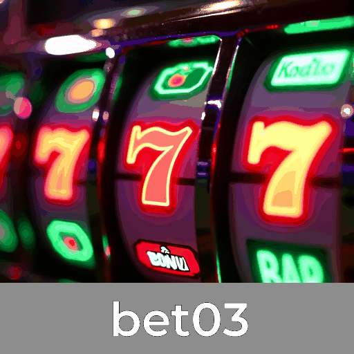 Cadastro na bet03