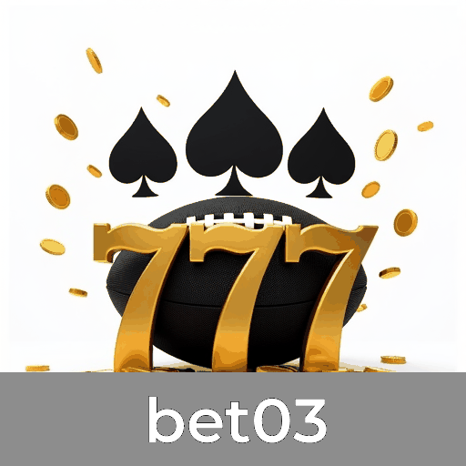 Cadastro na bet03