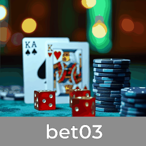 Cadastro na bet03