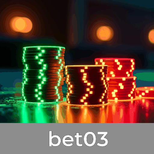 Cadastro na bet03