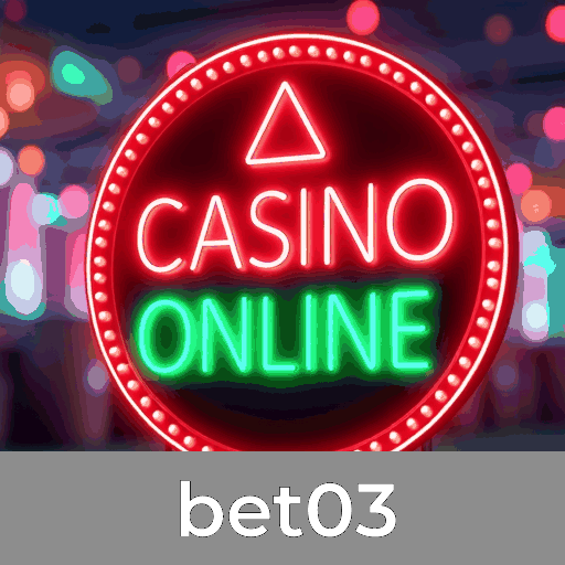 Cadastro na bet03
