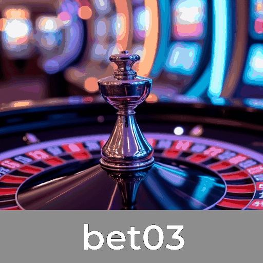 Cadastro na bet03