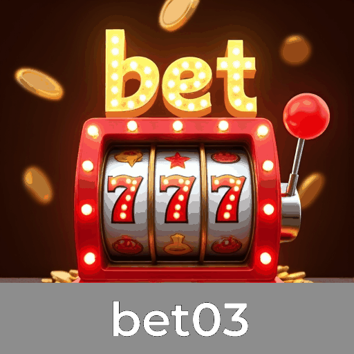 Jogos Crash no Cassino bet03