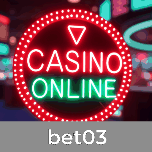 Cadastro na bet03