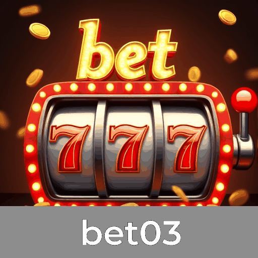 Cassino Online bet03