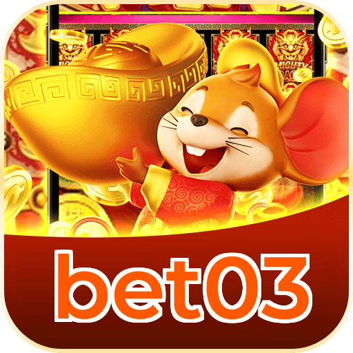 bet03 logo