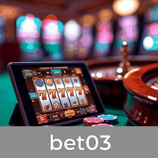 Cadastro na bet03