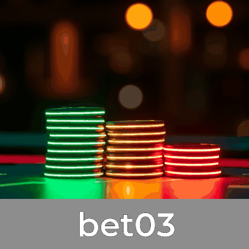 Cadastro na bet03